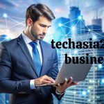 Explode Your Business in Pakistan: TechAsia24.in’s Digital Marketing Guide